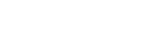 (주)자연촌 여주참숯마을